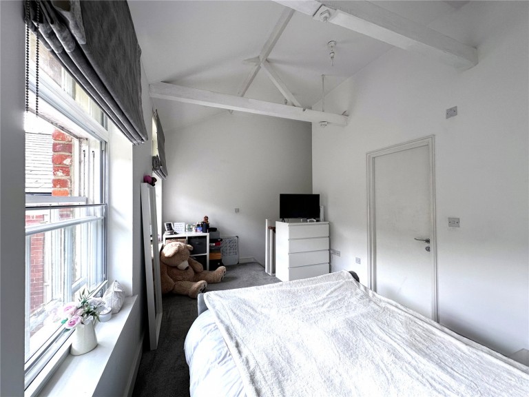 Images for Old St Michaels Drive, Rayne Road, Braintree, Essex