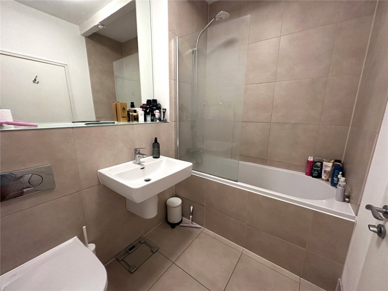 Images for Old St Michaels Drive, Rayne Road, Braintree, Essex