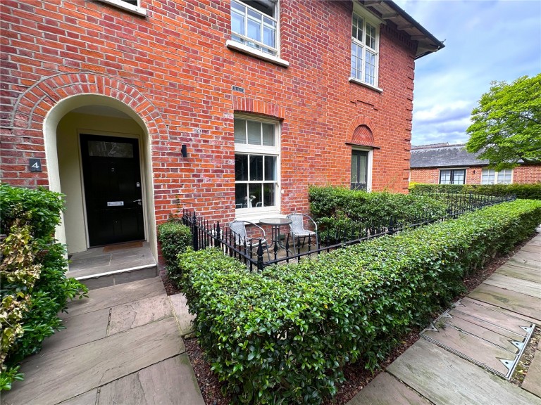 Images for Old St Michaels Drive, Rayne Road, Braintree, Essex