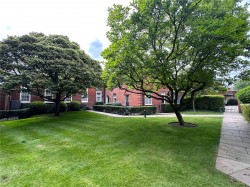 Images for Old St Michaels Drive, Rayne Road, Braintree, Essex