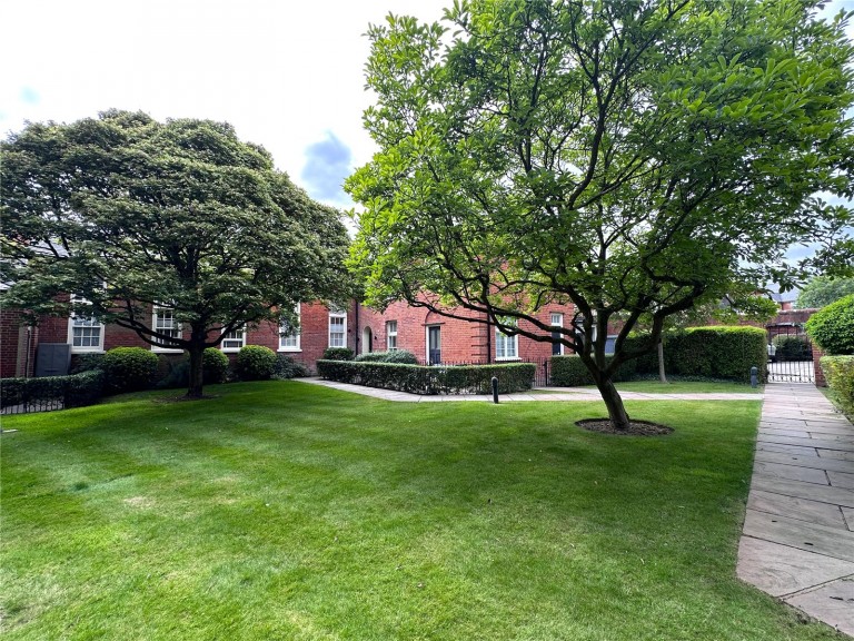 Images for Old St Michaels Drive, Rayne Road, Braintree, Essex