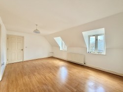 Images for St Michaels Road, Braintree, Essex