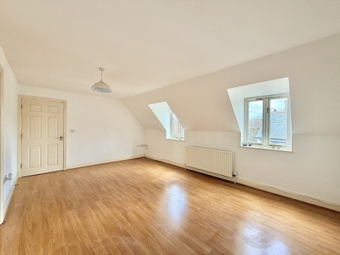 Click the photo for more details of St Michaels Road, Braintree, Essex