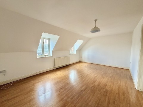 Click the photo for more details of St Michaels Road, Braintree, Essex