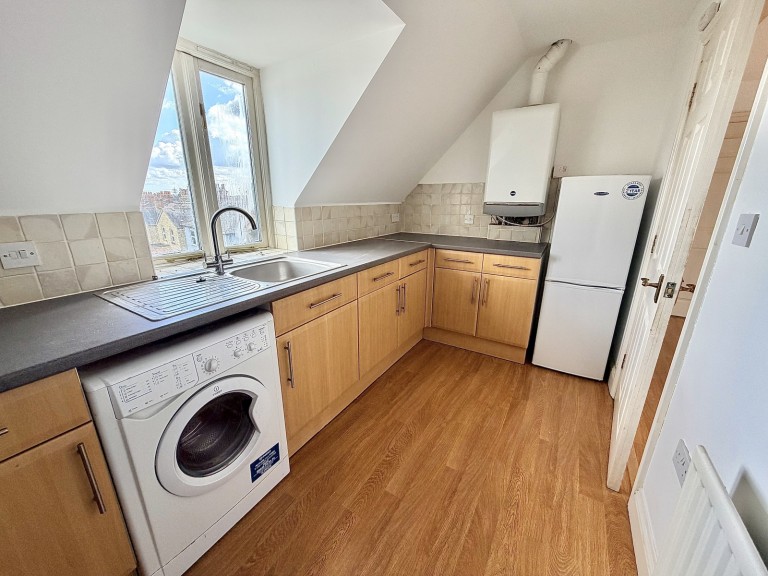 Images for St Michaels Road, Braintree, Essex