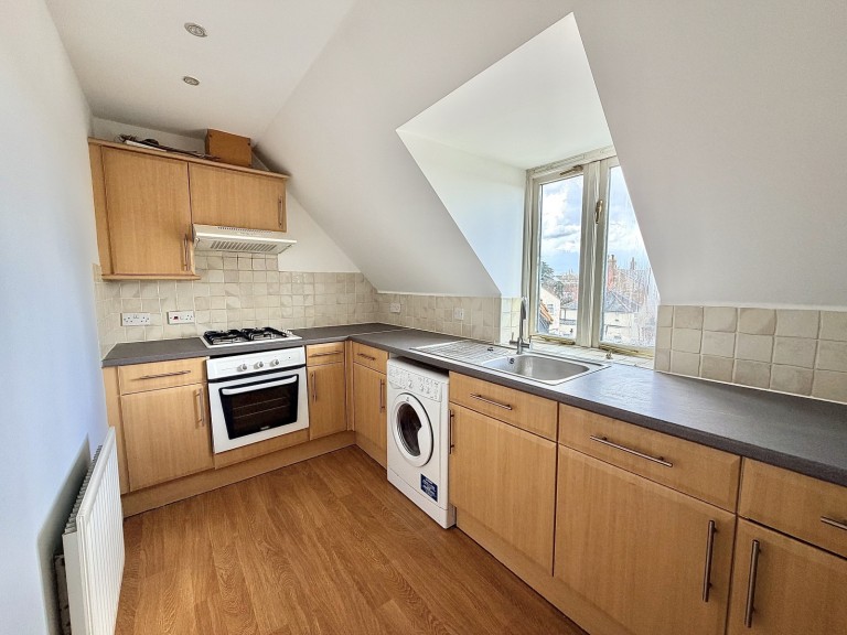 Images for St Michaels Road, Braintree, Essex