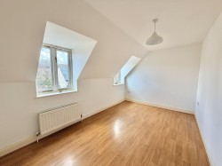 Images for St Michaels Road, Braintree, Essex