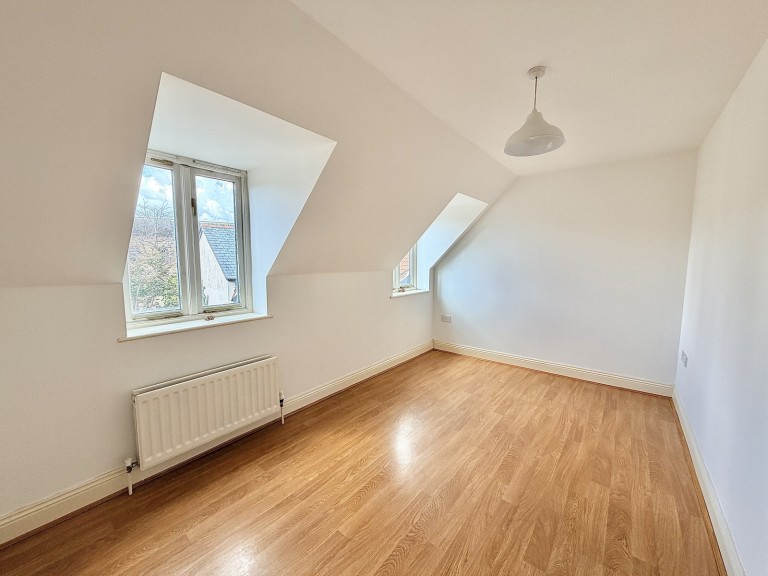 Images for St Michaels Road, Braintree, Essex