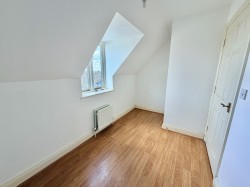 Images for St Michaels Road, Braintree, Essex