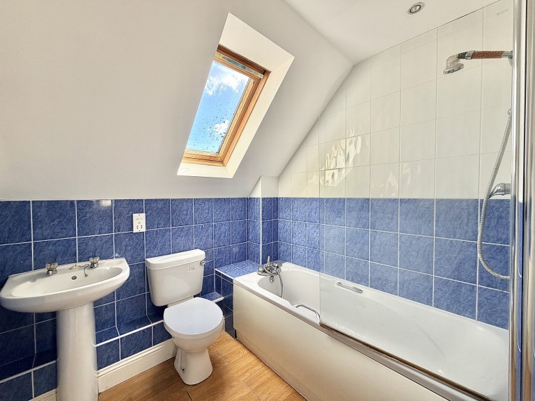 Images for St Michaels Road, Braintree, Essex