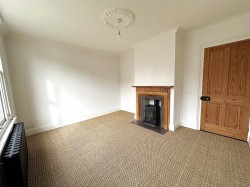 Images for Stanley Road, Halstead, Essex