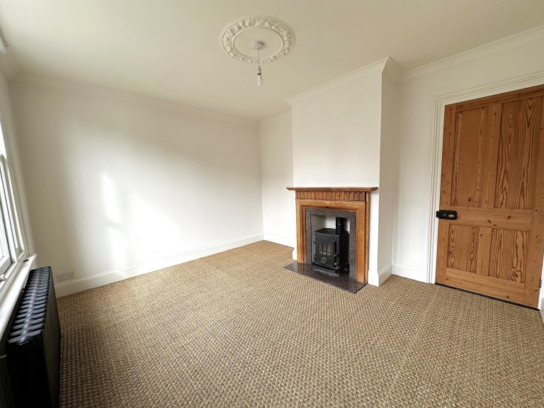 Images for Stanley Road, Halstead, Essex