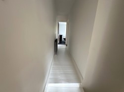 Images for Stanley Road, Halstead, Essex