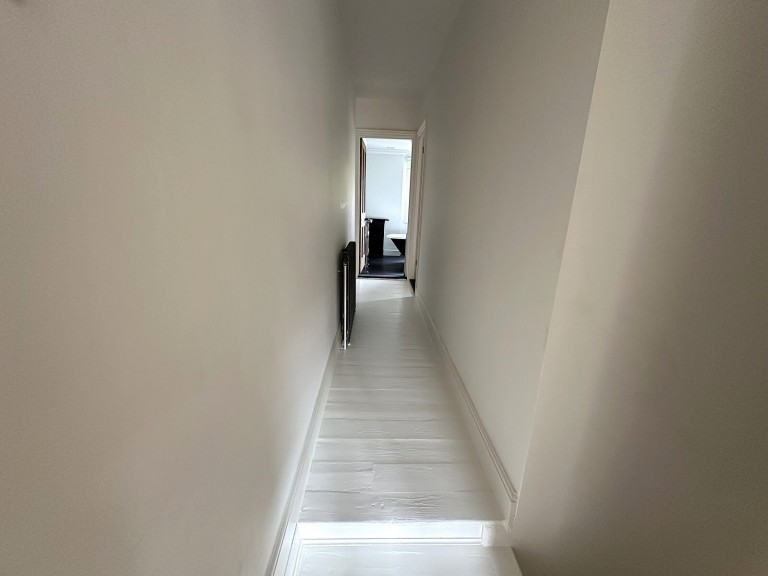 Images for Stanley Road, Halstead, Essex