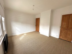 Images for Stanley Road, Halstead, Essex