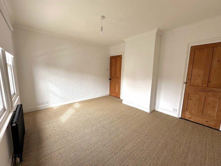 Images for Stanley Road, Halstead, Essex