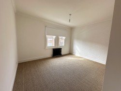 Images for Stanley Road, Halstead, Essex