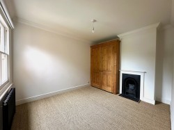 Images for Stanley Road, Halstead, Essex