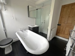 Images for Stanley Road, Halstead, Essex