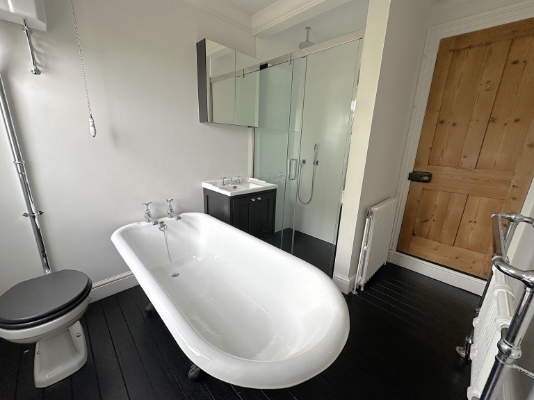 Images for Stanley Road, Halstead, Essex