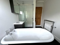 Images for Stanley Road, Halstead, Essex