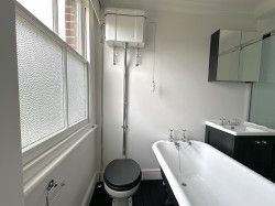 Images for Stanley Road, Halstead, Essex
