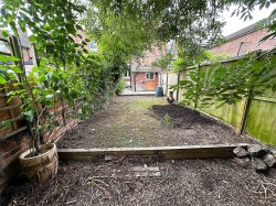 Images for Stanley Road, Halstead, Essex