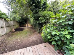 Images for Stanley Road, Halstead, Essex