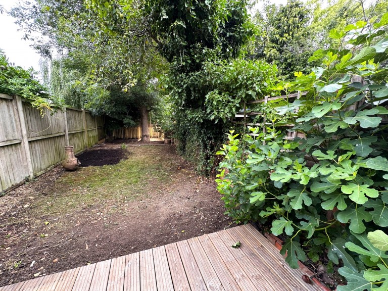 Images for Stanley Road, Halstead, Essex