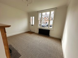 Images for Stanley Road, Halstead, Essex