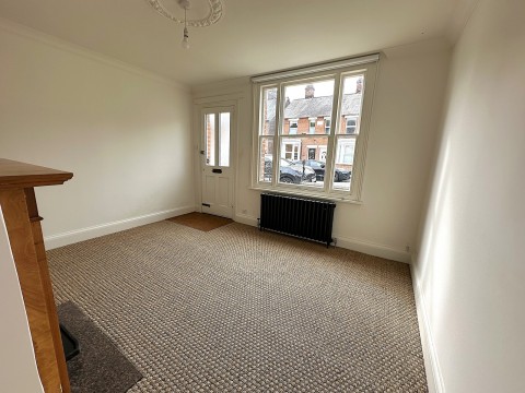 Click the photo for more details of Stanley Road, Halstead, Essex