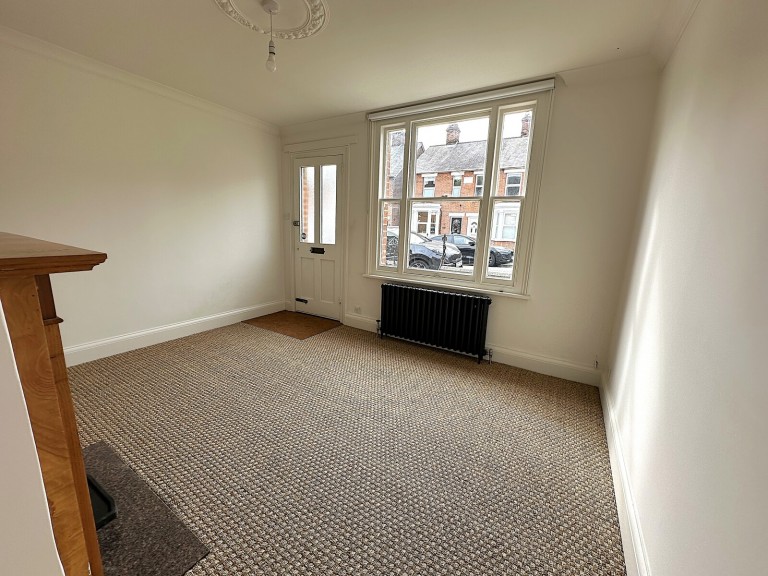 Images for Stanley Road, Halstead, Essex