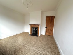 Images for Stanley Road, Halstead, Essex
