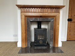 Images for Stanley Road, Halstead, Essex