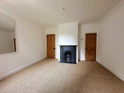 Images for Stanley Road, Halstead, Essex