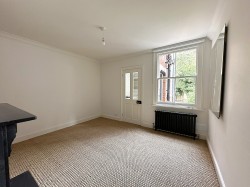 Images for Stanley Road, Halstead, Essex