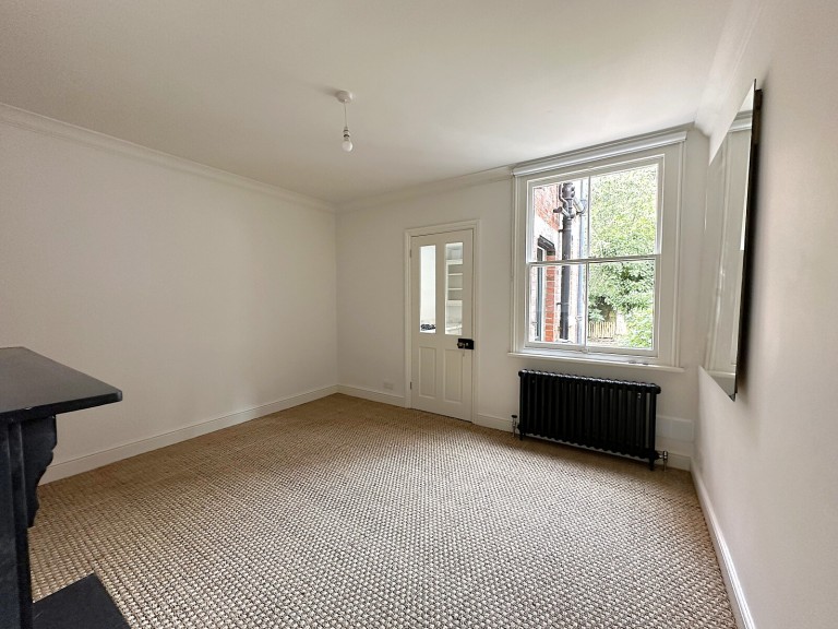 Images for Stanley Road, Halstead, Essex