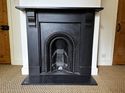 Images for Stanley Road, Halstead, Essex