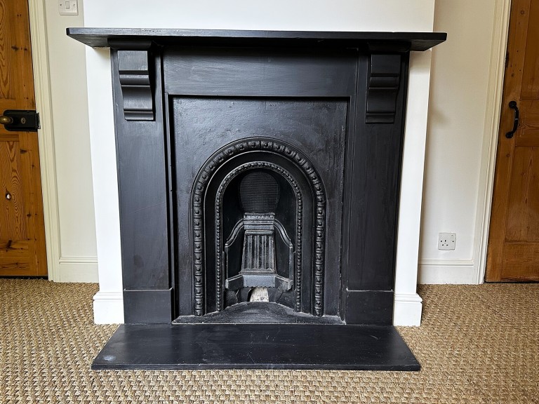 Images for Stanley Road, Halstead, Essex