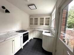 Images for Stanley Road, Halstead, Essex