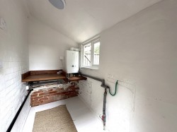Images for Stanley Road, Halstead, Essex