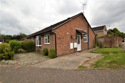 Images for White Court, Great Notley, Essex