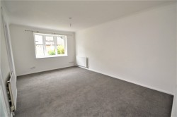 Images for White Court, Great Notley, Essex