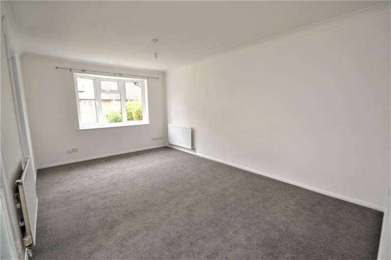 Images for White Court, Great Notley, Essex