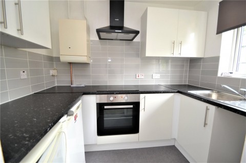 Click the photo for more details of White Court, Great Notley, Essex