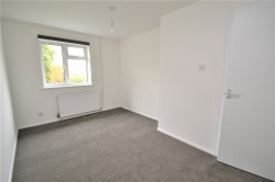 Images for White Court, Great Notley, Essex