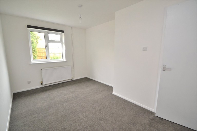 Images for White Court, Great Notley, Essex