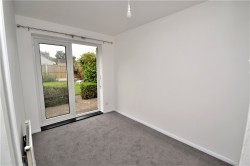 Images for White Court, Great Notley, Essex