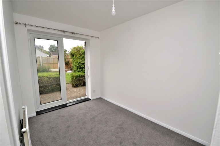 Images for White Court, Great Notley, Essex