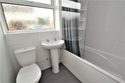 Images for White Court, Great Notley, Essex